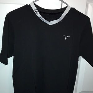 1969 V ITALIA Men’s Sport Tee 🇮🇹